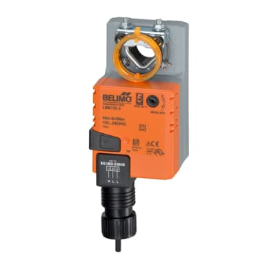 BELIMO LMB120-3