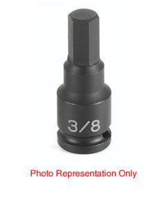 GREY PNEUMATIC 1912M