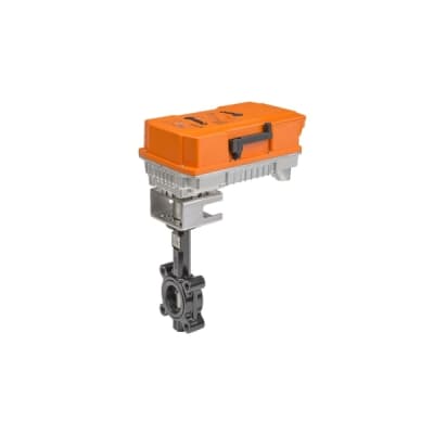 BELIMO F680HD+PRXUP-3-T