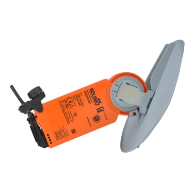 BELIMO CMB24-L-150D
