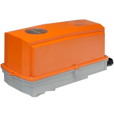 BELIMO AFRXUP-S N4