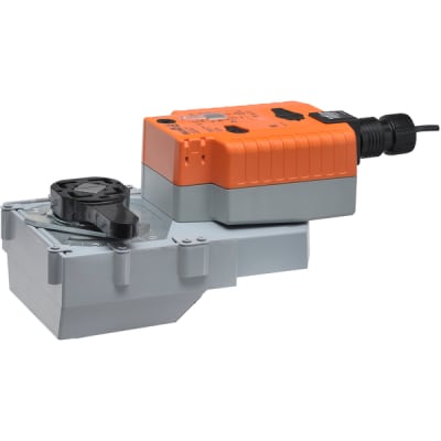 BELIMO GKRB24-MFT-5-14
