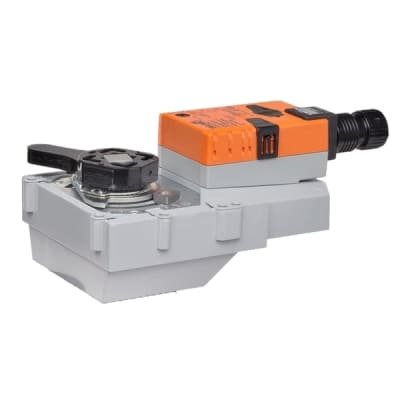 BELIMO GRCX120-3
