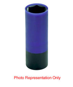 GREY PNEUMATIC 2019MTP