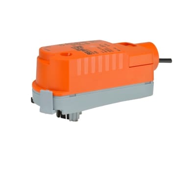 BELIMO CQKB24-SR-LR