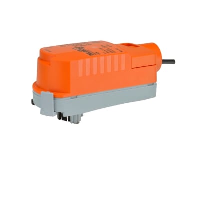 BELIMO CQKBUP-LL