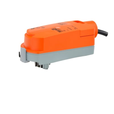 BELIMO CQBUP-3