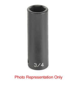 GREY PNEUMATIC 2022MD