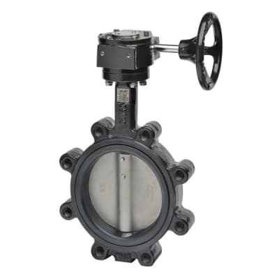 BELIMO F6125HD+GW02