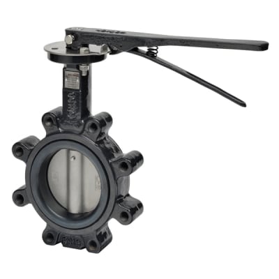 BELIMO F6125HD+HND02