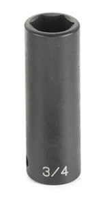 GREY PNEUMATIC 2024MD