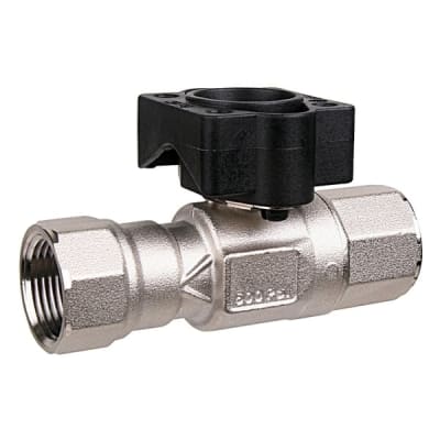 BELIMO B225HT464