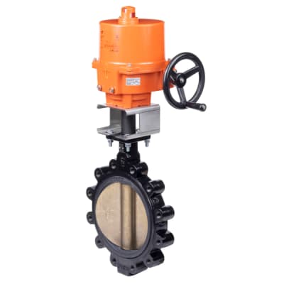 BELIMO EXT-LD14110BE1AX+SY4-220