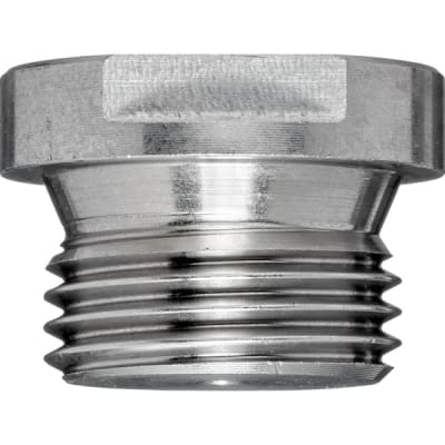 BELIMO A-22WP-A01