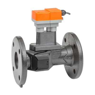 BELIMO FM250