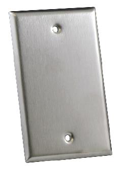 BELIMO EXT-RT-SS1000