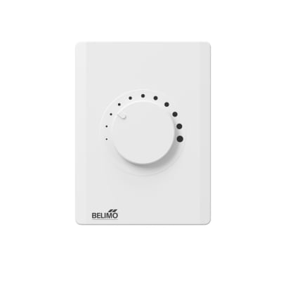 BELIMO P-01RT-5M-0