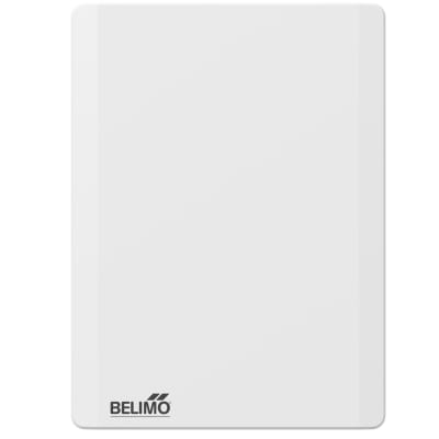 BELIMO 01RT-5L-0