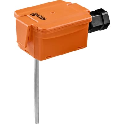 BELIMO 01DT-5EP