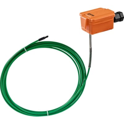 BELIMO 22MT-545