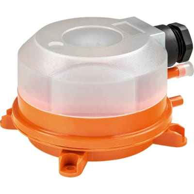 BELIMO 01APS-501