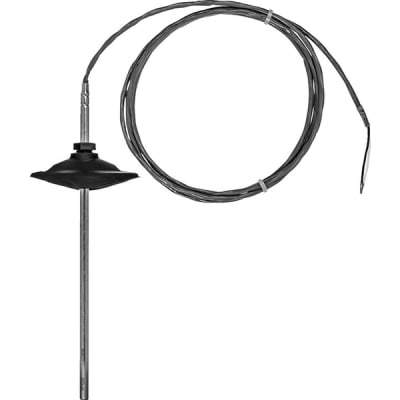 BELIMO 01CT-5QLF1-4