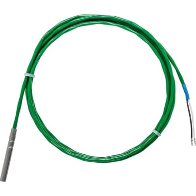 BELIMO 01CT-5MH