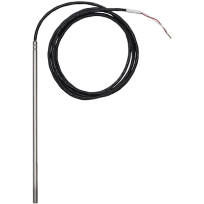 BELIMO 01CT-5LH01