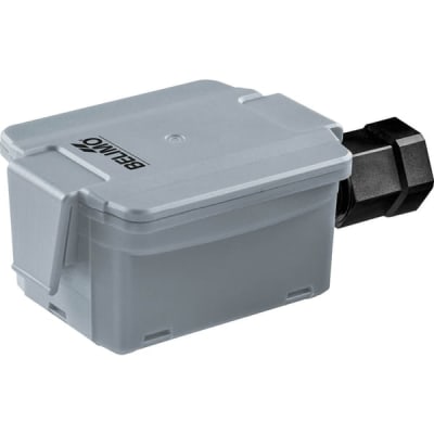 BELIMO 01UT-5B