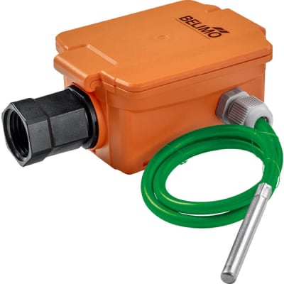 BELIMO 22CT-54H