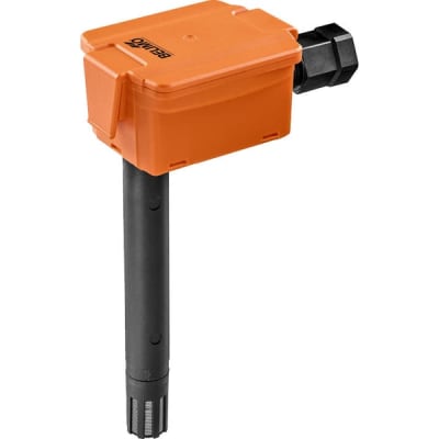 BELIMO 22DTH-53ML