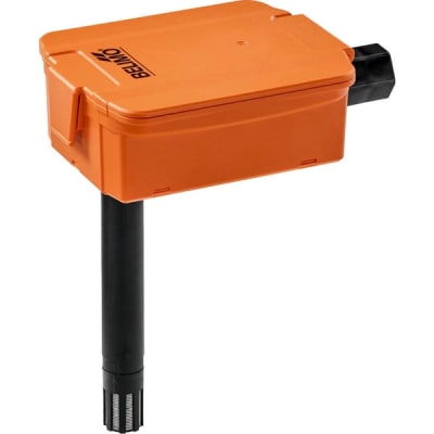 BELIMO 22DTH-55M