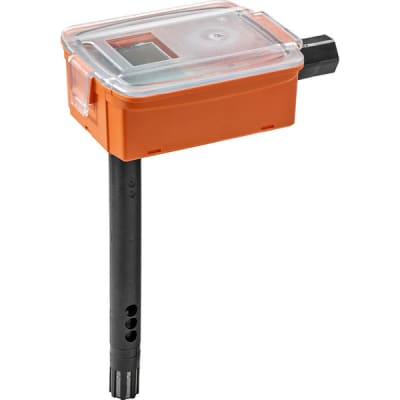 BELIMO 22DTM-5106