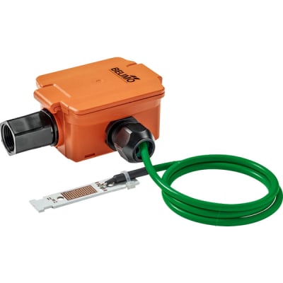 BELIMO 22HH-500X