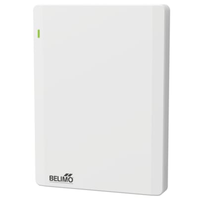 BELIMO 22RTM-5U00A