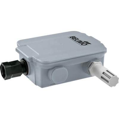 BELIMO 22UTH-51