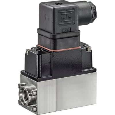 BELIMO 22WDP-532