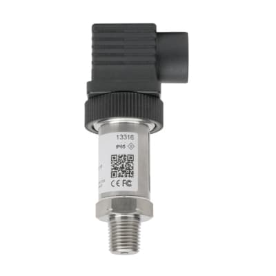 BELIMO 22WP-511