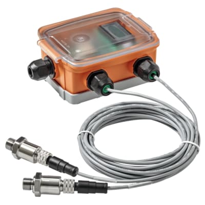 BELIMO 22PDP-585