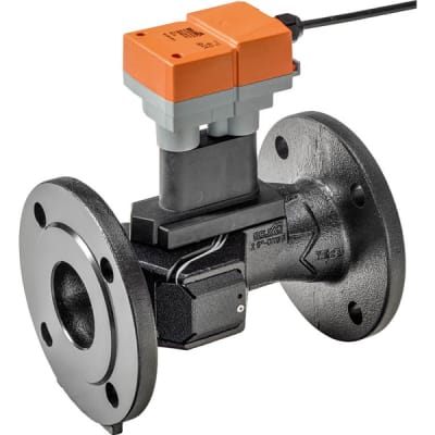 BELIMO M24500-EP-250