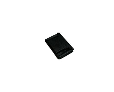 SIEMENS 3RA2932-2D