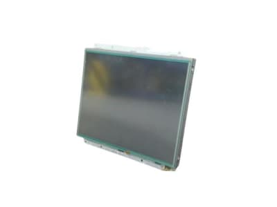 MITSUBISHI TSD-AT177-FN-1SD