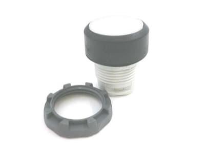 ASEA BROWN BOVERI 1SFA611100R1005