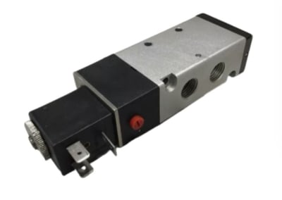 CONCORDIA FLUIDTECHNIK 552/6/AG14N/SS