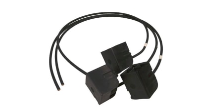 SCHNEIDER ELECTRIC 87842