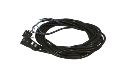 SCHNEIDER ELECTRIC 87466