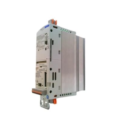 LENZE E82EV751S4C200