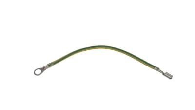 SCHNEIDER ELECTRIC 87656