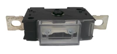 SIEMENS 3KD9206-0