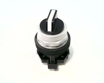 EATON CORPORATION HT8JAH3A